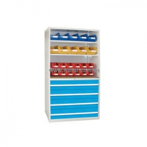 无门型置物柜 CWD106018-2