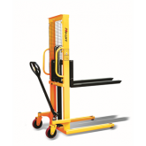 手动堆高车货叉可调重型槽钢PZ1515 PZ1015 PZ2015