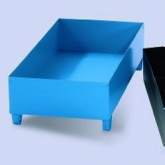 带PE内胆贮存盘