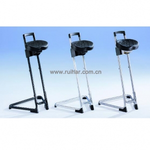 通用抗疲劳工作椅