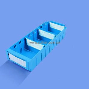 搁板货架/零件盒货架