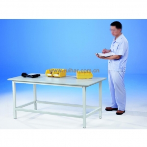 经济型方管工作桌