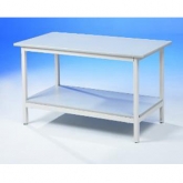 经济型方管工作桌