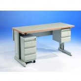 防静电多功能工作台