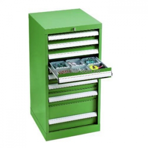 工具柜/工业存储柜