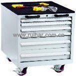 工具车/工业存储柜