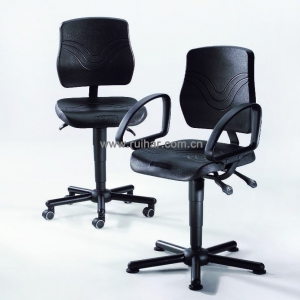 高级工作椅