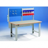 防静电多功能工作台