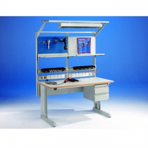 防静电多功能工作台