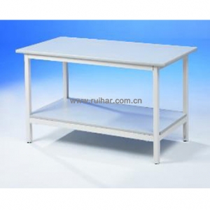 经济型方管工作桌