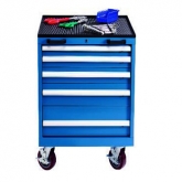 工具柜/工业存储柜