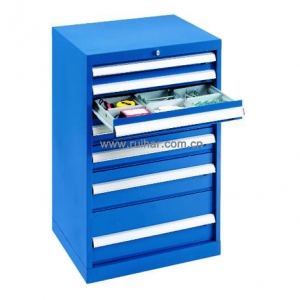 工具柜/工业存储柜