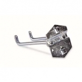 方孔挂板双挂钩,DFG-0204,DFG-0205,DFG-0206