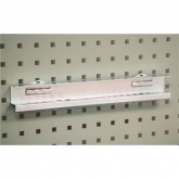 方孔挂板钻头架,DFG-0102,DFG-0104