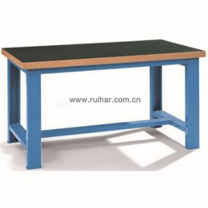 重型工作台高分子桌板,GF1500-A,GF1800-A,GF2000-A