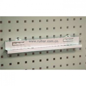 方孔挂板钻头架,DFG-0102,DFG-0104