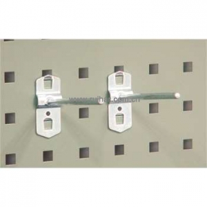 方孔挂板直单挂钩,DFG-1901,DFG-1902