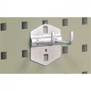 方孔挂板双挂钩,DFG-0204,DFG-0205,DFG-0206