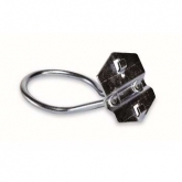 方孔挂板圆形挂钩,DFG-1601,DFG-1602,DFG-1603