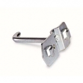 方孔挂板单挂钩，DFG-1404，DFG-1405，DFG-1406