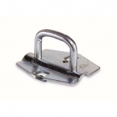 方孔挂板U型挂钩,DFG-0701,DFG-0702,DFG-0703