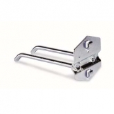 方孔挂板双长挂钩,DFG-1505,DFG-1506