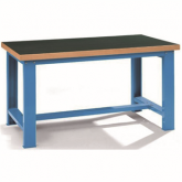 重型工作台高分子桌板,GF1500-A,GF1800-A,GF2000-A