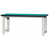 重型工作台(台面厚50mm)