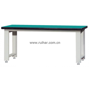 重型工作台(台面厚50mm)