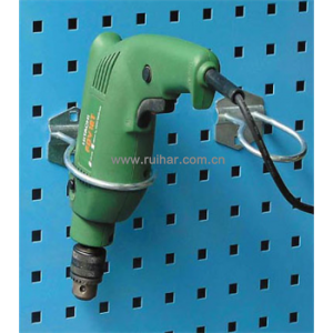 方孔挂板环形挂钩(D80mm)