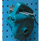 方孔挂板双直挂钩(L75mm)