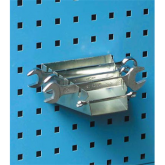 方孔挂板扳手架(W145mm)