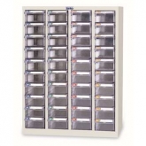 天钢   开放型零件存储柜CBH型