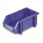 加强型组立式零件盒