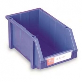 加强型组立式零件盒