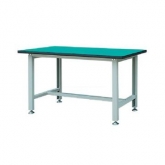 30mm复合桌面轻型工作桌