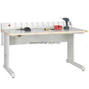 固定式防静电式作台