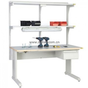 固定式防静电式作台
