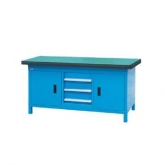 50mm复合桌面工作台（组合工具柜）