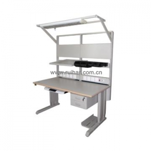 防静电工作台