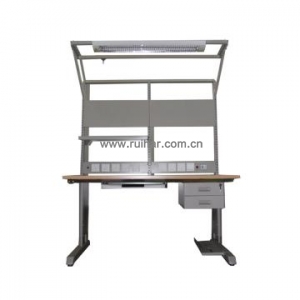 防静电工作台