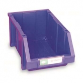 加强型组立式零件盒