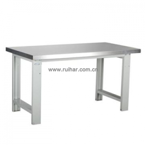 重型工作台