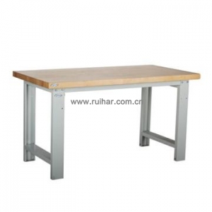 重型工作台