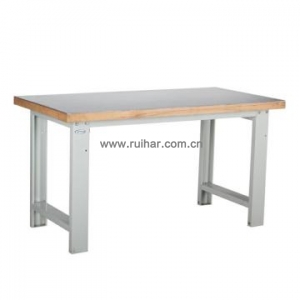 重型工作台