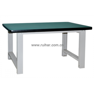 重型工作台(台面厚50mm),2100×750×800