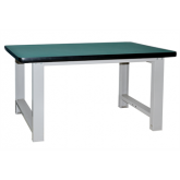 重型工作台(台面厚50mm),2100×750×800