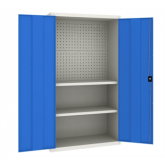 防静电存储柜,CL-14