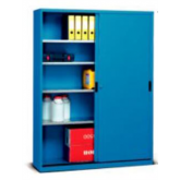 移门型层板式置物柜,FAB53000204