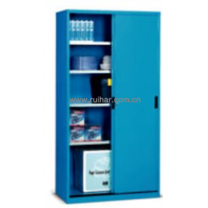 移门型层板式置物柜,FAB43001104